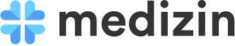 МЕДИЗИН