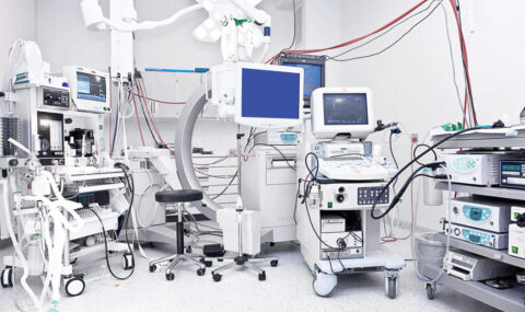 ef7fcf1606123910e8ca3e289845019e