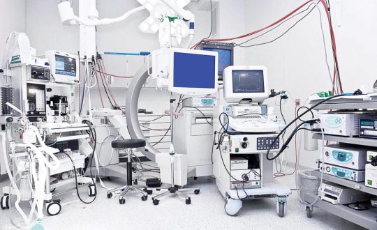 ef7fcf1606123910e8ca3e289845019e