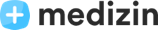МЕДИЗИН