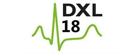 algoritm-ekg-philips-v-16-otvedeniyah-dxl