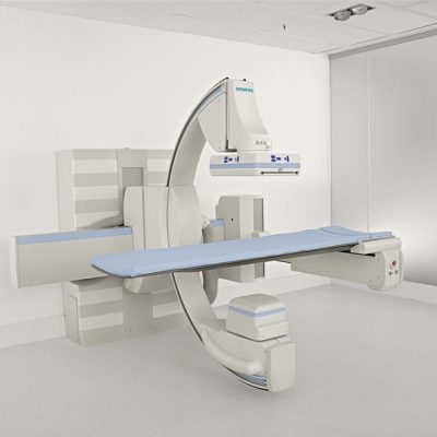 angiograficheskaya-mnogocelevaya-sistema-siemens-artis-zee