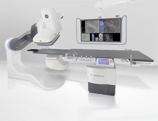 angiograficheskaya-rentgen-sistema-ge-innova-igs-530