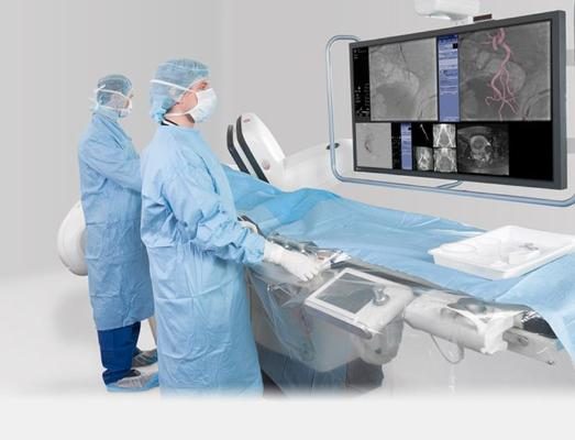 angiograficheskaya-rentgen-sistema-ge-innova-igs-530_2