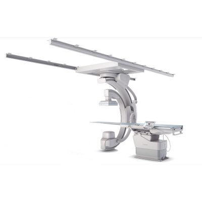 angiograficheskaya-sistema-canon-alphenix