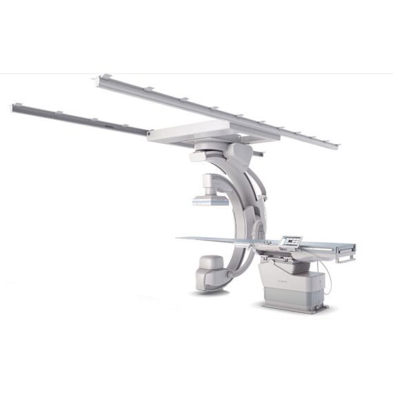 angiograficheskaya-sistema-canon-alphenix