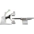 angiograficheskaya-sistema-ge-discovery-igs-730