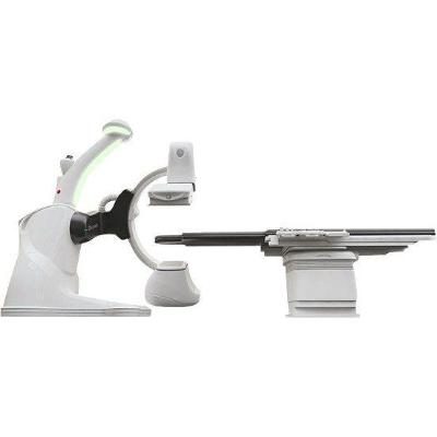 angiograficheskaya-sistema-ge-discovery-igs-730