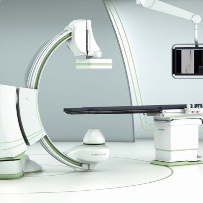 angiograficheskij-apparat-siemens-artis-one_2