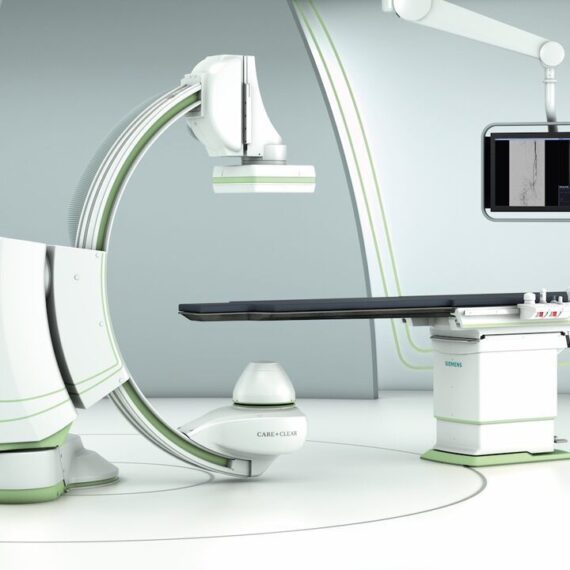angiograficheskij-apparat-siemens-artis-one_2