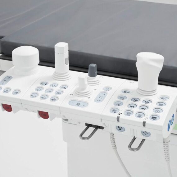 angiograficheskij-apparat-siemens-artis-one_3