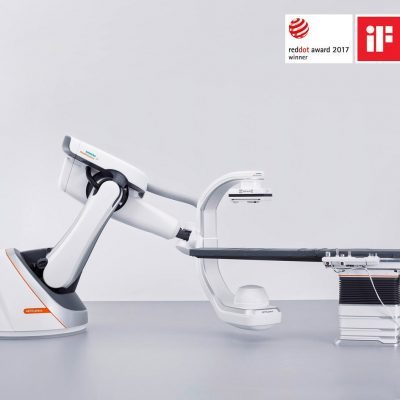 angiograficheskij-apparat-siemens-artis-pheno