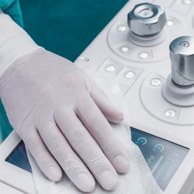 angiograficheskij-apparat-siemens-artis-pheno_2