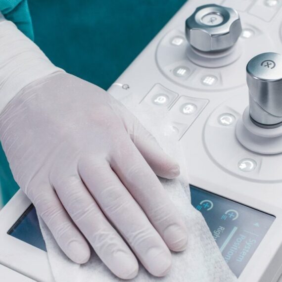 angiograficheskij-apparat-siemens-artis-pheno_2