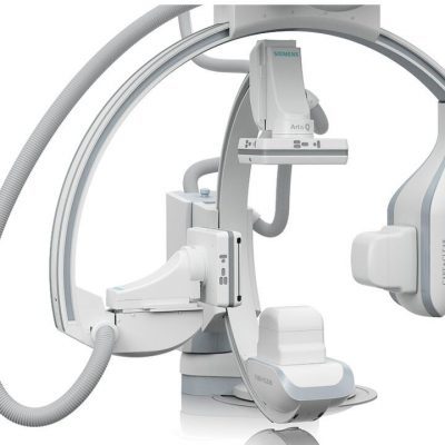 angiograficheskij-apparat-siemens-artis-q