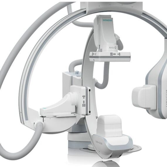 angiograficheskij-apparat-siemens-artis-q