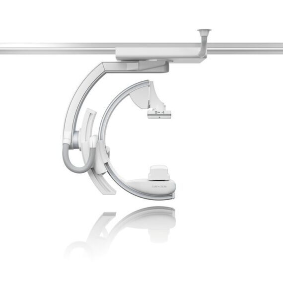 angiograficheskij-apparat-siemens-artis-q_2