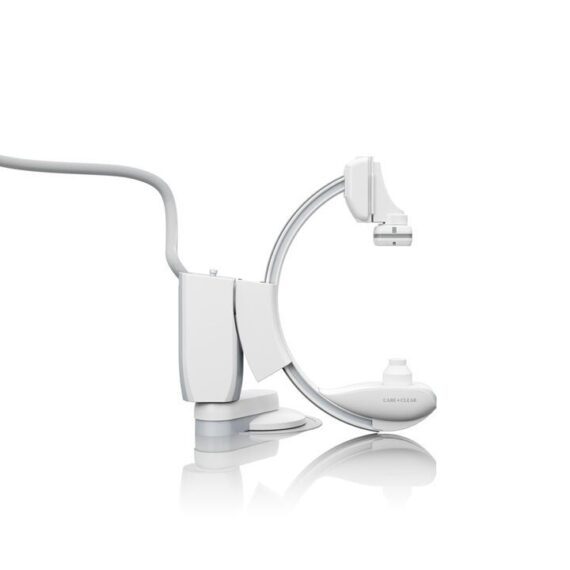 angiograficheskij-apparat-siemens-artis-q_3