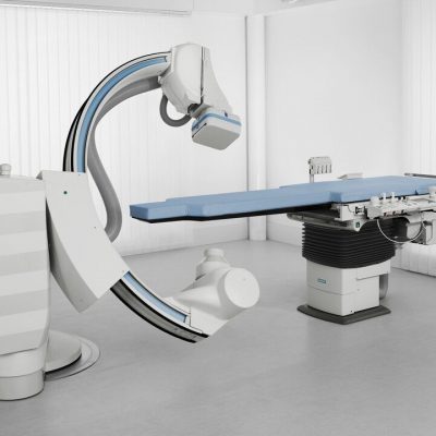angiograficheskij-apparat-siemens-artis-zee