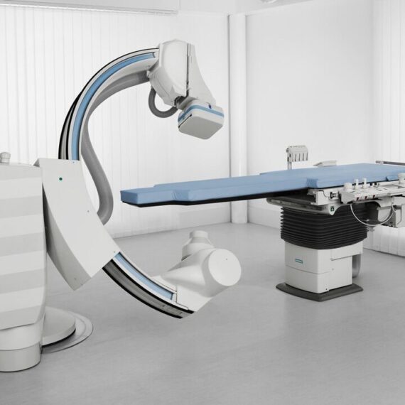 angiograficheskij-apparat-siemens-artis-zee