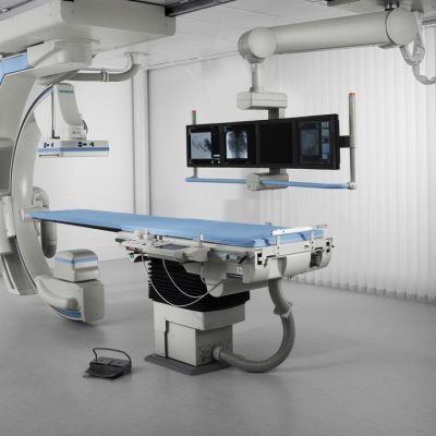 angiograficheskij-apparat-siemens-artis-zee_2
