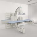angiograficheskij-apparat-siemens-artis-zee_3