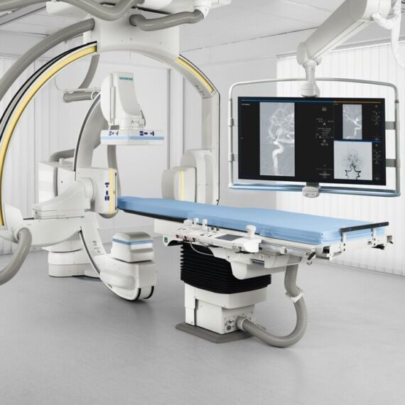 angiograficheskij-apparat-siemens-artis-zee_4