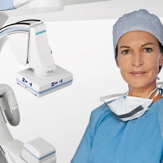 angiograficheskij-apparat-siemens-artis-zee_5