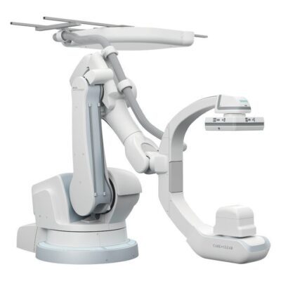 angiograficheskij-apparat-siemens-mnogoosevaya-sistema-artis-zeego