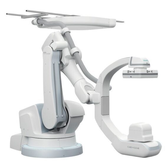 angiograficheskij-apparat-siemens-mnogoosevaya-sistema-artis-zeego