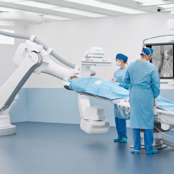 angiograficheskij-apparat-siemens-mnogoosevaya-sistema-artis-zeego_2