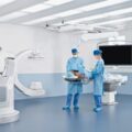 angiograficheskij-apparat-siemens-mnogoosevaya-sistema-artis-zeego_4