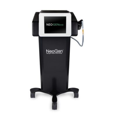 apparat-dlya-plazmennogo-liftinga-kozhi-energist-neogen-evo