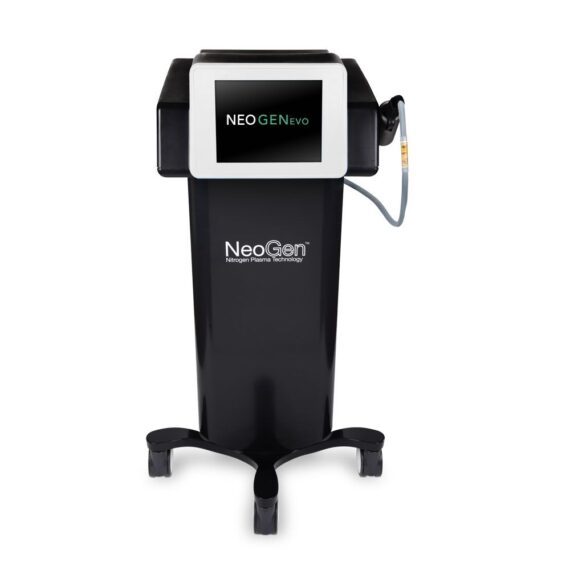 apparat-dlya-plazmennogo-liftinga-kozhi-energist-neogen-evo