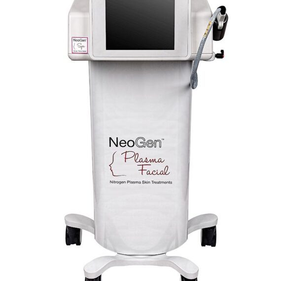 apparat-dlya-plazmennogo-obnovleniya-kozhi-energist-neogen-spa