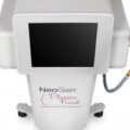 apparat-dlya-plazmennogo-obnovleniya-kozhi-energist-neogen-spa_2