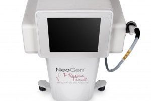 apparat-dlya-plazmennogo-obnovleniya-kozhi-energist-neogen-spa_2