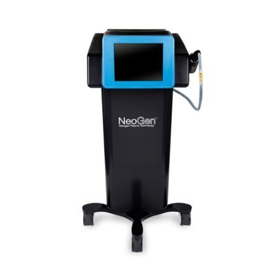 apparat-dlya-plazmennogo-remodelirovaniya-tkanej-s-bistrim-zazhivleniem-energist-neogen-psr