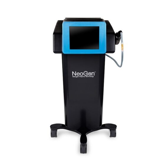 apparat-dlya-plazmennogo-remodelirovaniya-tkanej-s-bistrim-zazhivleniem-energist-neogen-psr