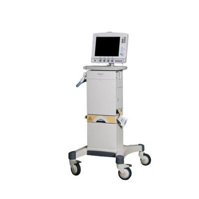 apparat-iskusstvennoj-ventilyacii-lyogkih-getinge-servo-i-adult-infant-universal-basic