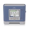 apparat-iskusstvennoj-ventilyacii-lyogkih-philips-respironics-trilogy-202