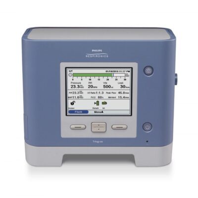 apparat-iskusstvennoj-ventilyacii-lyogkih-philips-respironics-trilogy-202