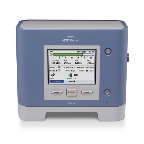 apparat-iskusstvennoj-ventilyacii-lyogkih-philips-respironics-trilogy-202
