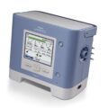 apparat-iskusstvennoj-ventilyacii-lyogkih-philips-respironics-trilogy-202_2
