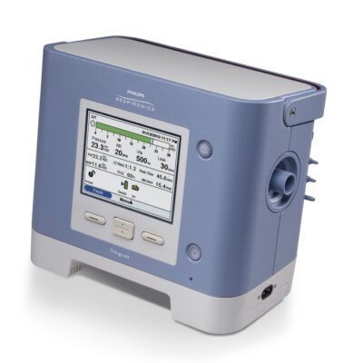 apparat-iskusstvennoj-ventilyacii-lyogkih-philips-respironics-trilogy-202_2