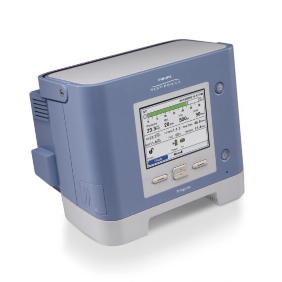 apparat-iskusstvennoj-ventilyacii-lyogkih-philips-respironics-trilogy-202_3