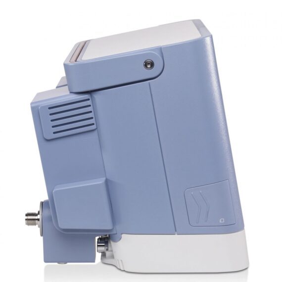 apparat-iskusstvennoj-ventilyacii-lyogkih-philips-respironics-trilogy-202_4