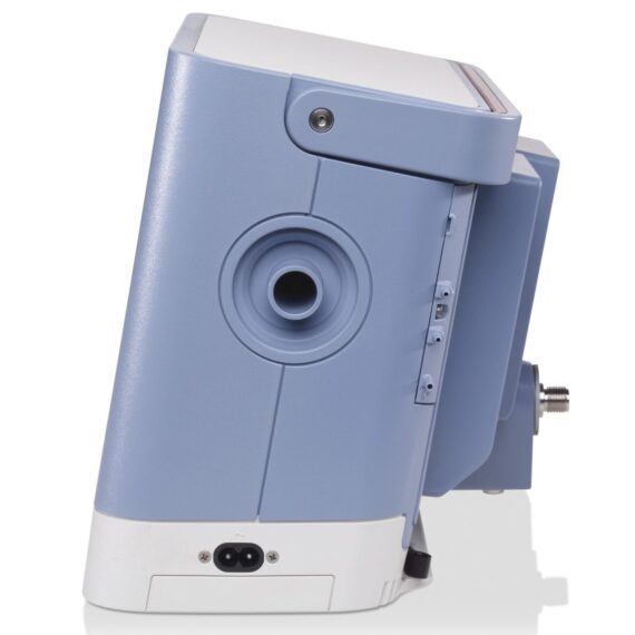 apparat-iskusstvennoj-ventilyacii-lyogkih-philips-respironics-trilogy-202_5