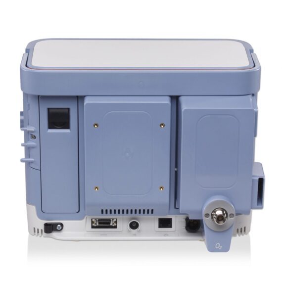 apparat-iskusstvennoj-ventilyacii-lyogkih-philips-respironics-trilogy-202_6