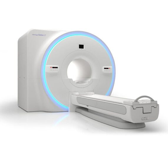 apparat-mrt-canon-vantage-galan-3t